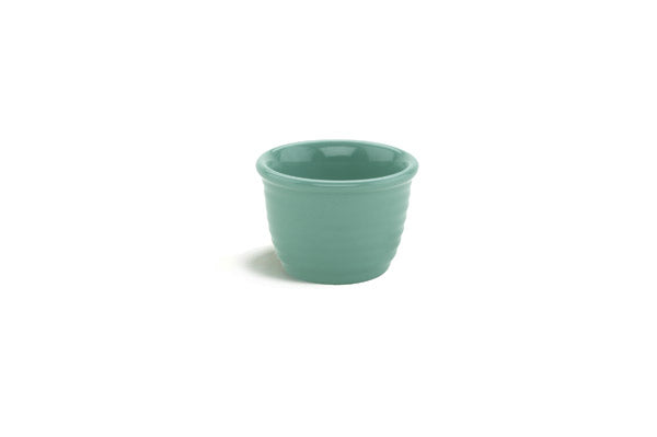 CUSTARD CUP - SECONDS