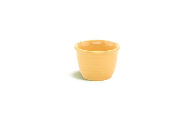 CUSTARD CUP - SECONDS