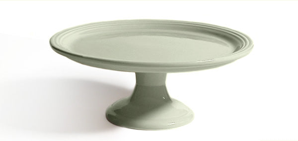 Cake Stand