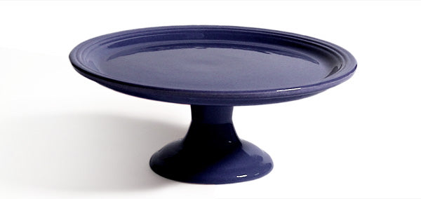 Cake Stand