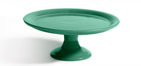 Cake Stand