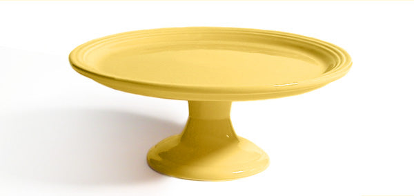 Cake Stand