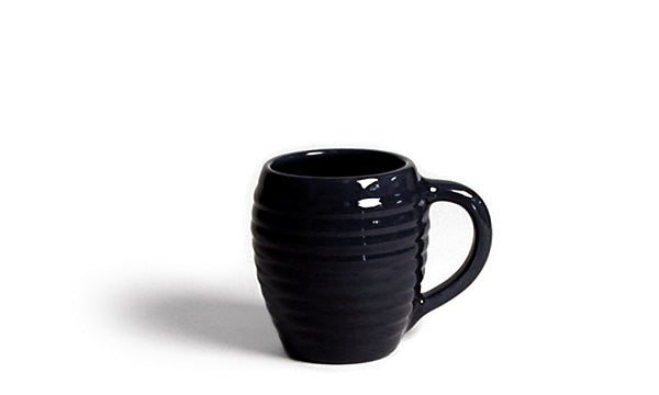 Beehive Coffee Mug