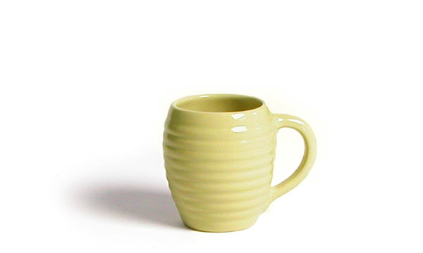 Beehive Coffee Mug