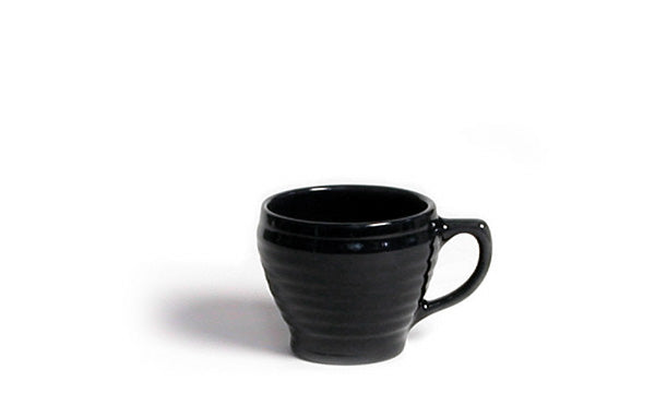 JUMBO CUP - SECONDS