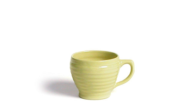 JUMBO CUP - SECONDS