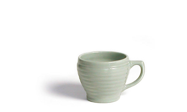JUMBO CUP - SECONDS