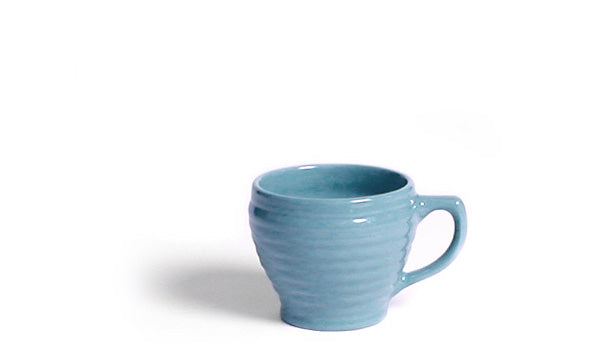 JUMBO CUP - SECONDS