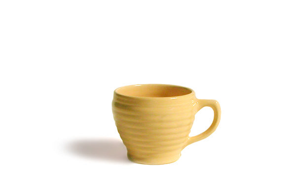 JUMBO CUP - SECONDS