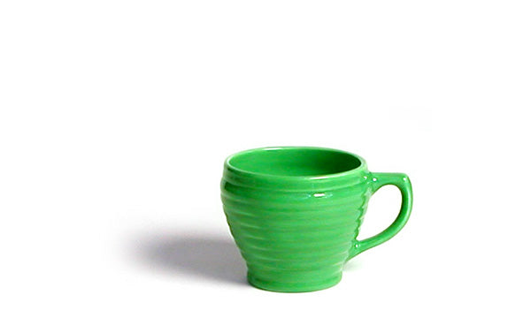 JUMBO CUP - SECONDS