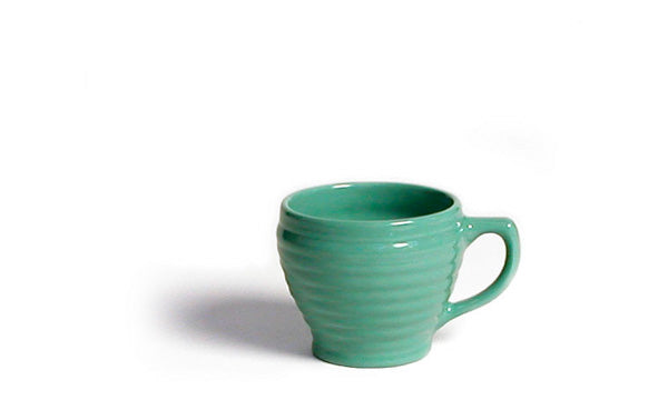 JUMBO CUP - SECONDS