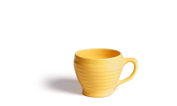 JUMBO CUP - SECONDS
