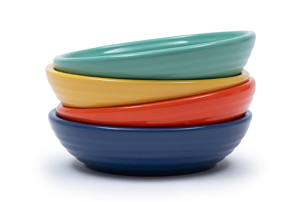 Berry Bowl Set