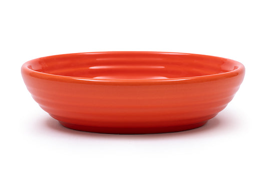 BERRY BOWL - SECONDS