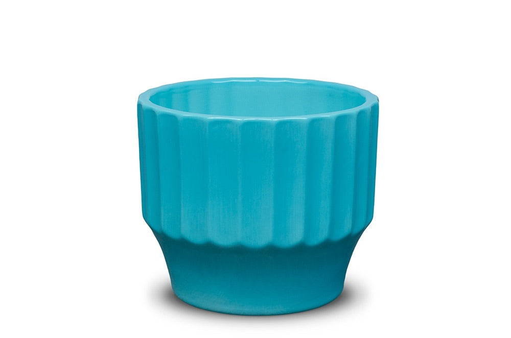 BILTMORE POT 12 INCH - SECONDS