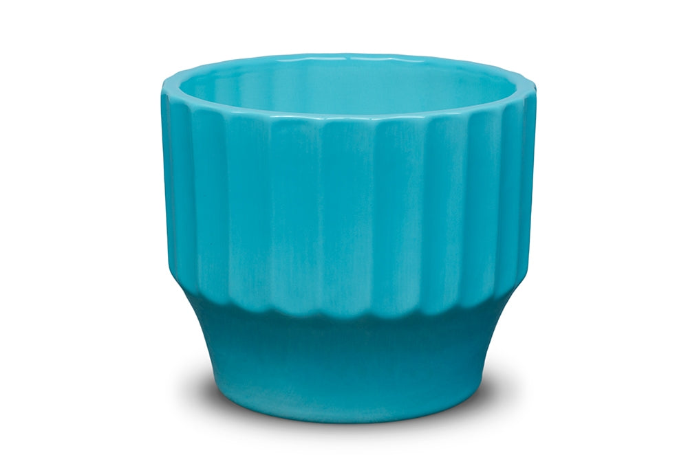 BILTMORE POT 16 INCH - SECONDS