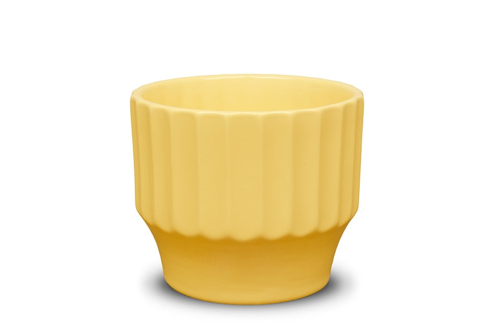 BILTMORE POT 12 INCH - SECONDS