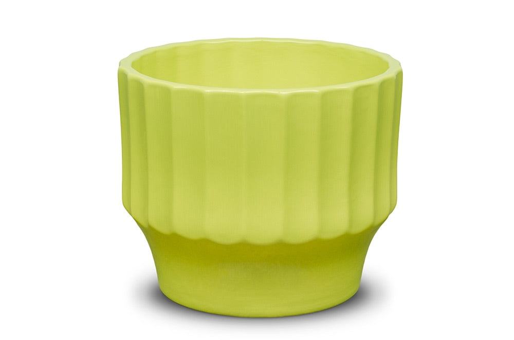 BILTMORE POT 16 INCH - SECONDS