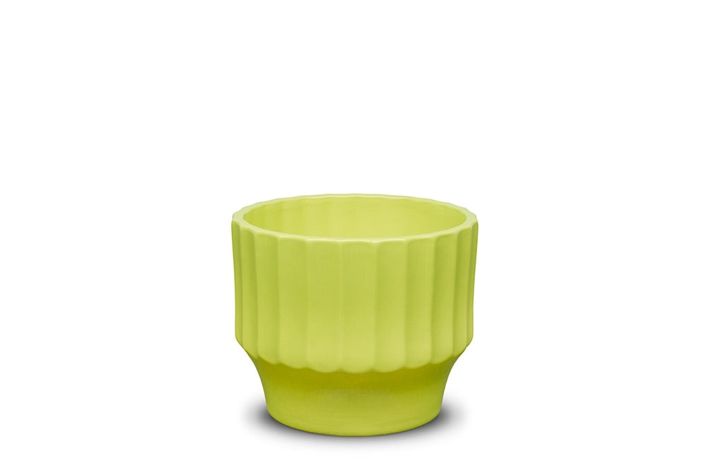 BILTMORE POT 8 INCH - SECONDS