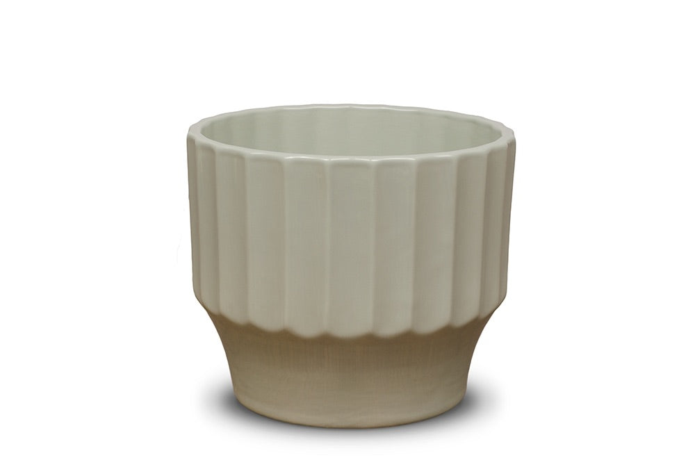 BILTMORE POT 12 INCH - SECONDS