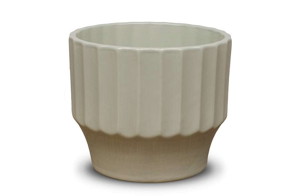 BILTMORE POT 16 INCH - SECONDS