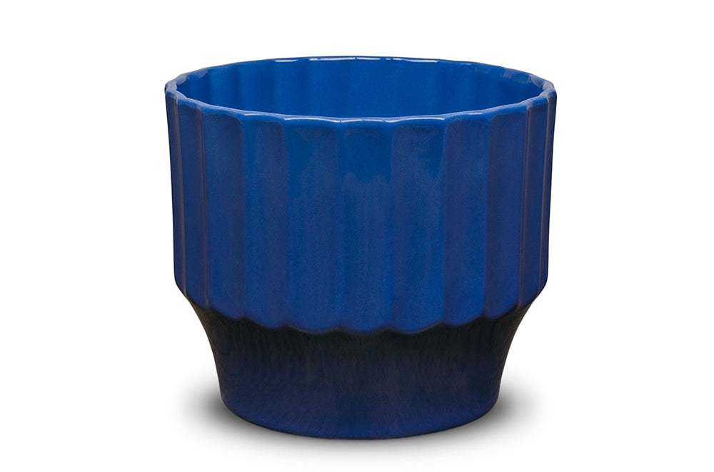 BILTMORE POT 16 INCH - SECONDS