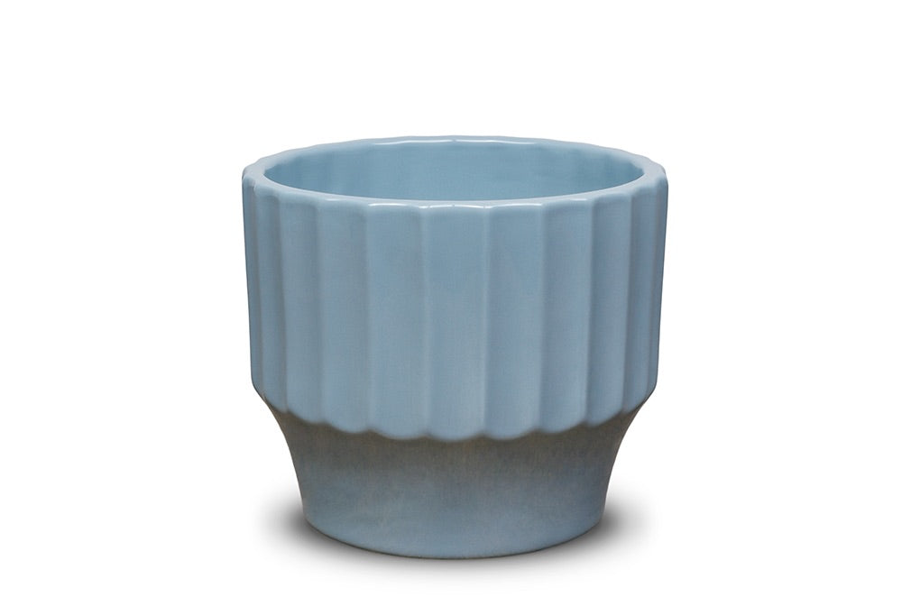 BILTMORE POT 12 INCH - SECONDS