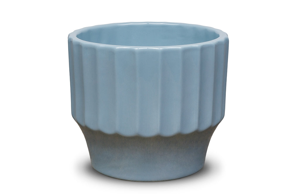 BILTMORE POT 16 INCH - SECONDS