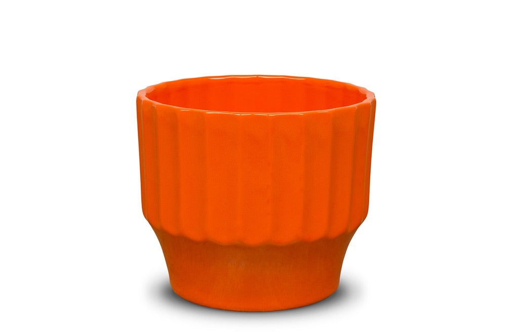 BILTMORE POT 12 INCH - SECONDS