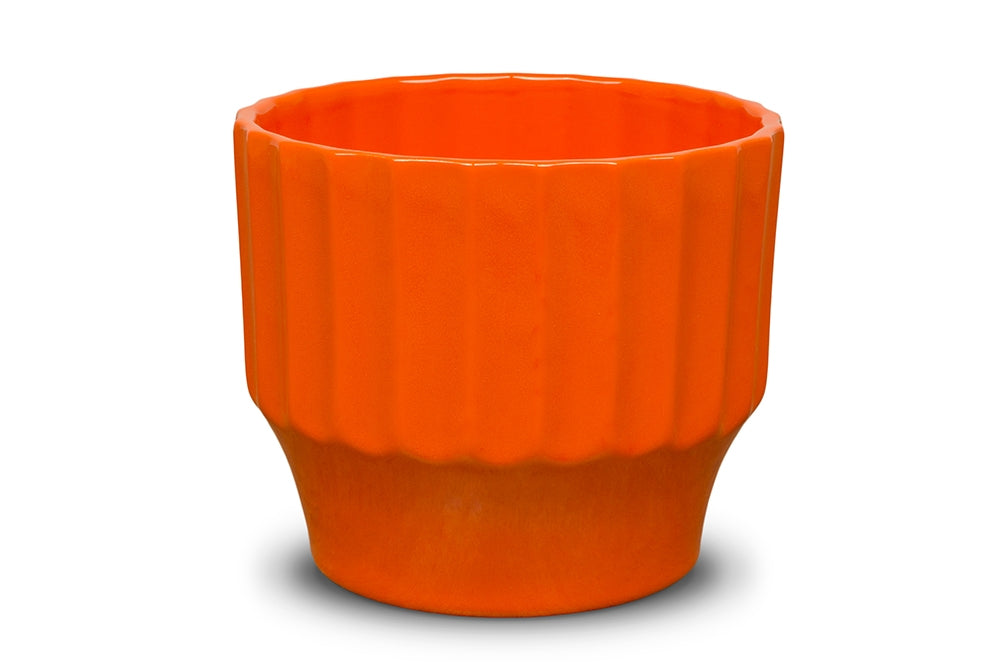 BILTMORE POT 16 INCH - SECONDS