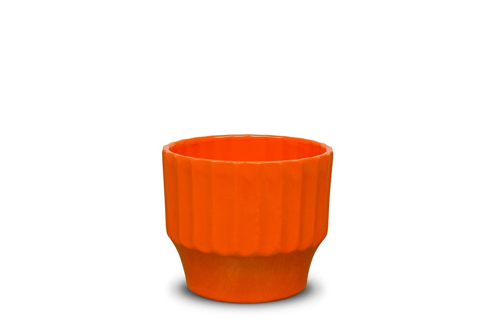 BILTMORE POT 8 INCH - SECONDS
