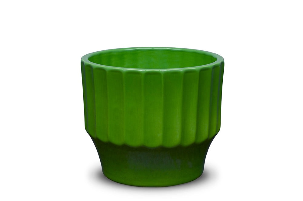 BILTMORE POT 12 INCH - SECONDS