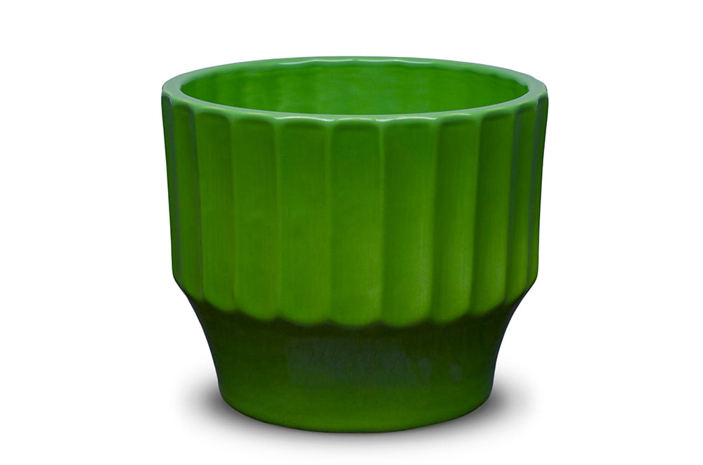 BILTMORE POT 16 INCH - SECONDS