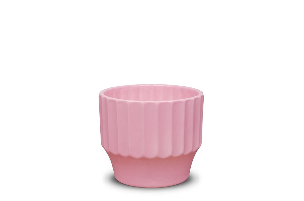 BILTMORE POT 8 INCH - SECONDS
