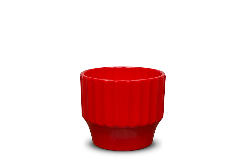BILTMORE POT 8 INCH - SECONDS
