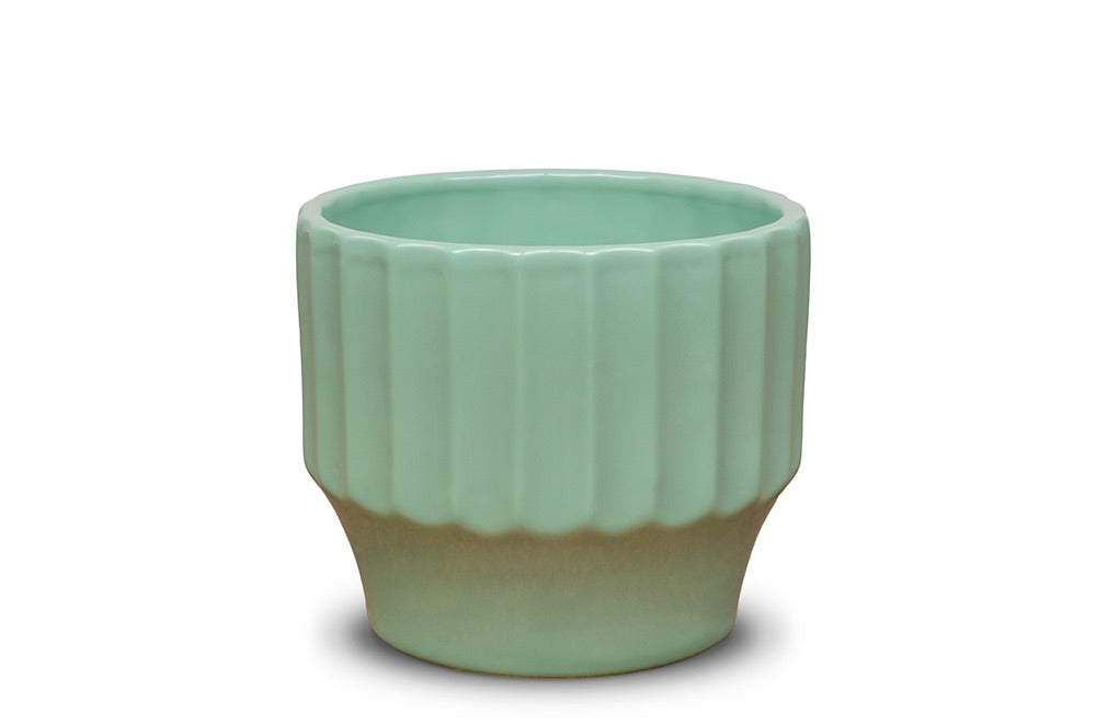 BILTMORE POT 12 INCH - SECONDS