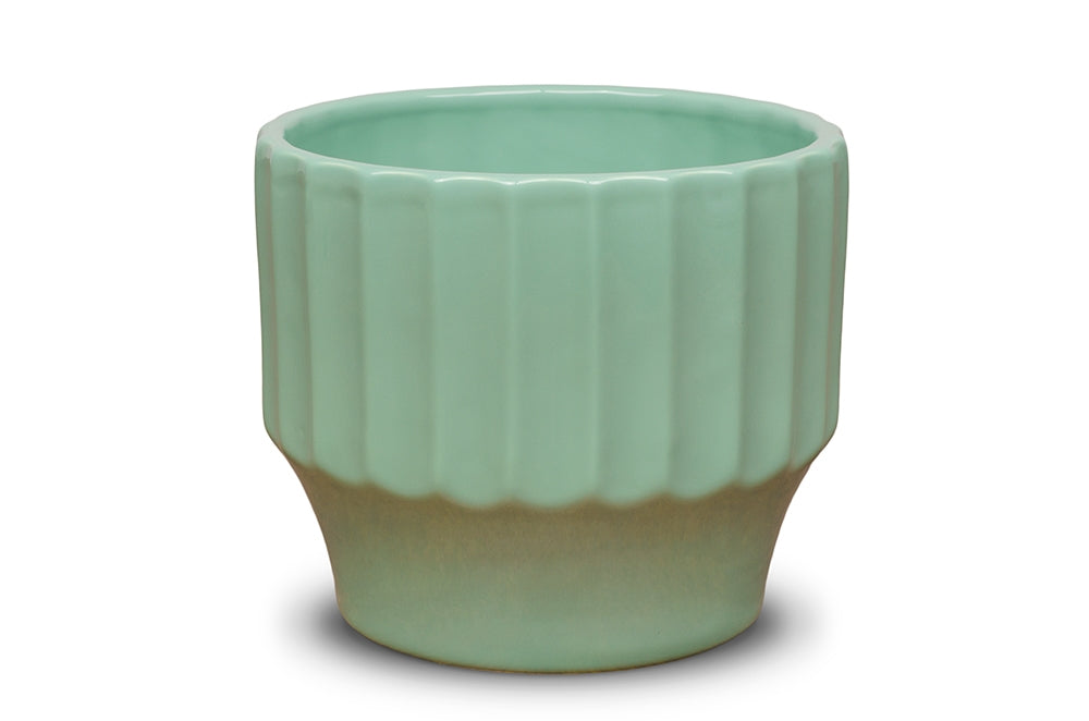 BILTMORE POT 16 INCH - SECONDS