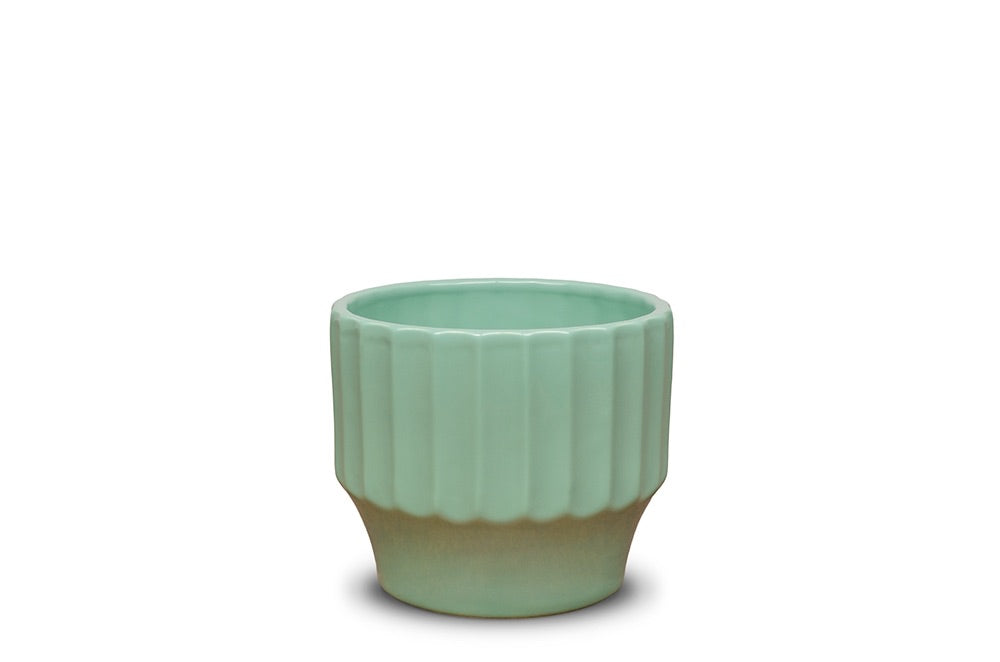 BILTMORE POT 8 INCH - SECONDS