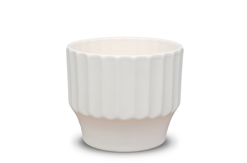 BILTMORE POT 12 INCH - SECONDS