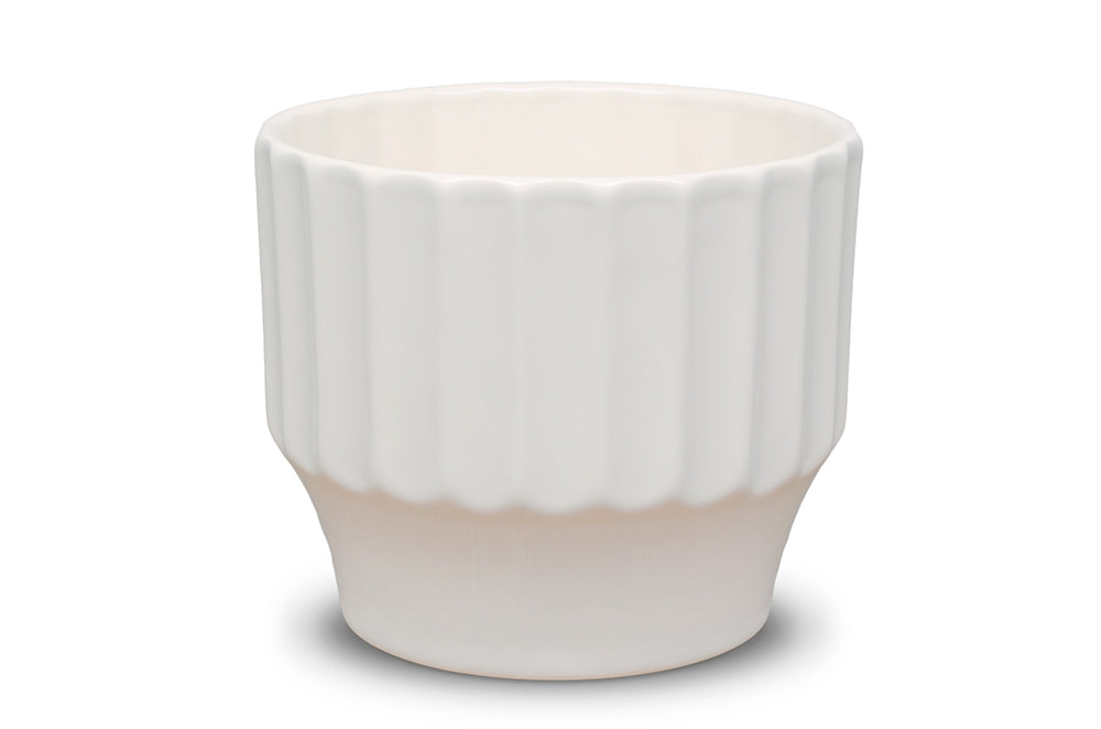 BILTMORE POT 16 INCH - SECONDS