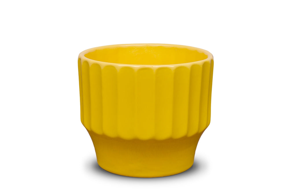 BILTMORE POT 12 INCH - SECONDS
