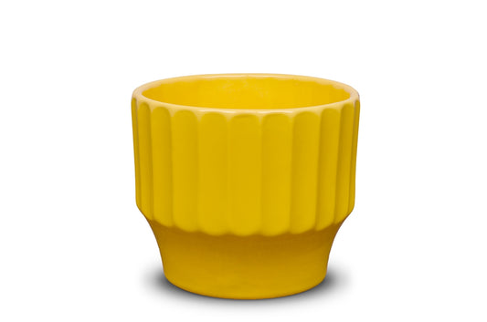 BILTMORE POT 12 INCH - SECONDS