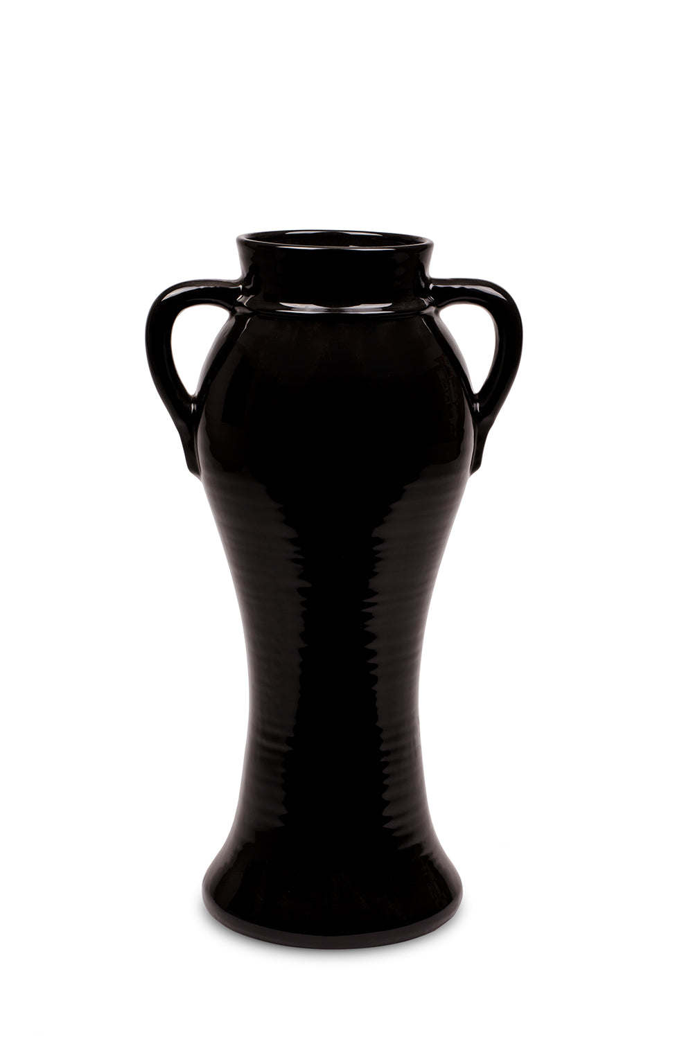 18 Inch Rebekah Vase