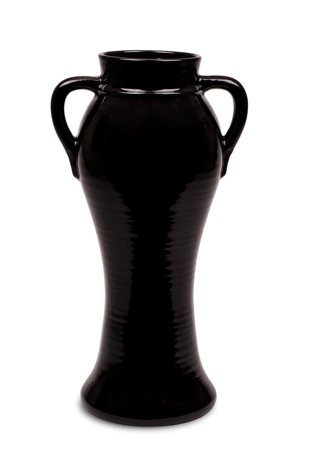 22 Inch Rebekah Vase