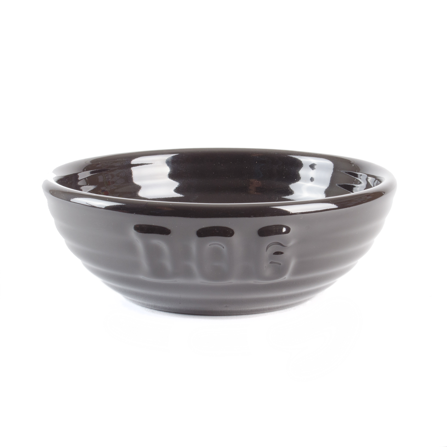 Monterey Dog Bowl