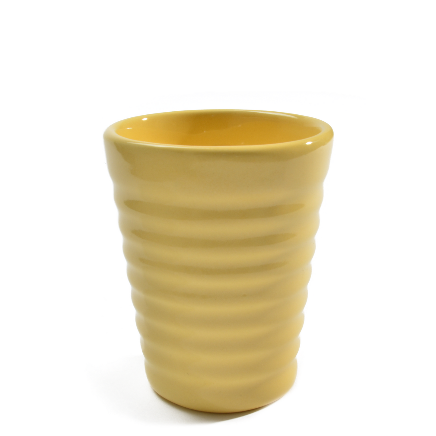 Water Tumbler
