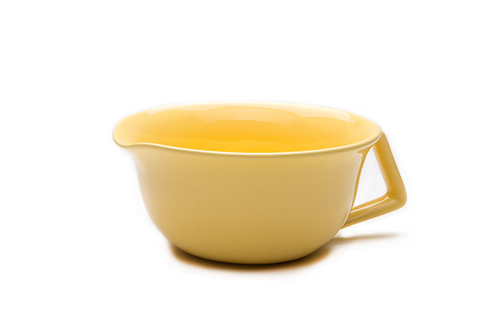 MONTEREY MODERNE BATTER BOWL - SECONDS