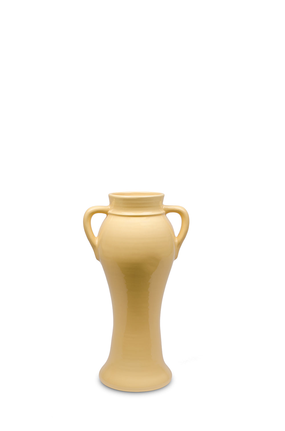 12 Inch Rebekah Vase