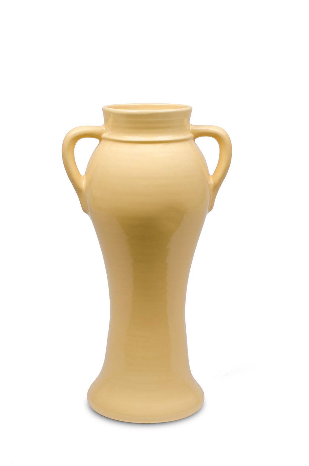 18" REBEKAH VASE - SECONDS