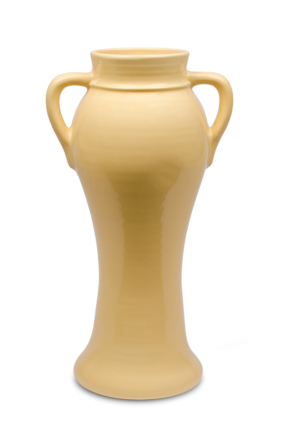 22" REBEKAH VASE - SECONDS